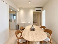 Blk 222B Bedok Beacon (Bedok), HDB 4 Rooms #620025281